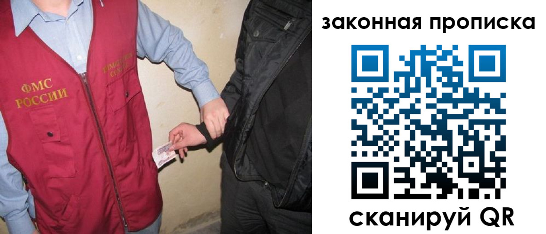 прописка для школы в Долгопрудном