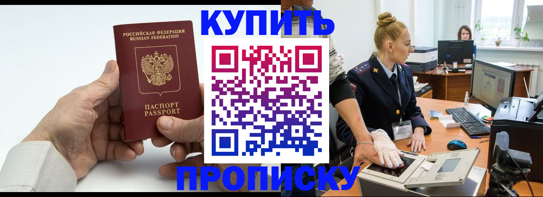 временная регистрация поиск в Долгопрудном