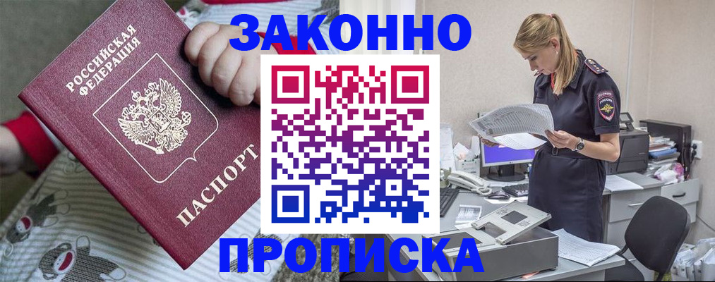 временная регистрация поиск в Долгопрудном