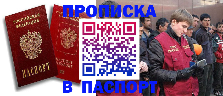 временная регистрация гарантия в Долгопрудном